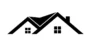 Roofing Xpertz
