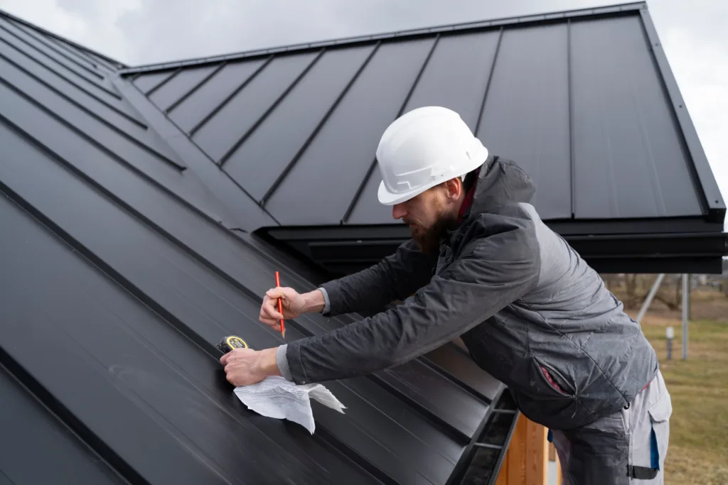 medium-shot-man-working-roof.webp